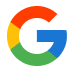 google-auth-dashboard